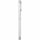 Xiaomi POCO X8 Pro Max 12/256GB White (Global Version) Купити в Україні