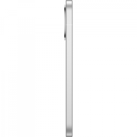 Xiaomi POCO X8 Pro Max 12/256GB White (Global Version) Купити в Україні