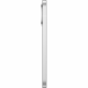 Xiaomi POCO X8 Pro Max 12/256GB White (Global Version) Купити в Україні
