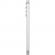 Смартфон Xiaomi POCO X8 Pro 8/512GB White (with charger) (Global Version) Купити в Україні