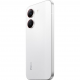 Смартфон Xiaomi POCO X8 Pro 8/512GB White (with charger) (Global Version) Купити в Україні
