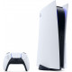 Ігрова приставка Sony PlayStation 5 (PS5) +Far Cry 6 + Rise of the Tomb Raider Bundle Купити в Україні