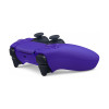 Геймпад бездротовий Sony DualSense Galactic Purple (9729297)