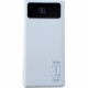 Універсальна батарея Power Way TX30 30000mah Купити в Україні