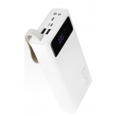 Універсальна батарея Power Way TX30 30000mah
