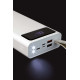 Універсальна батарея Power Way TX30 30000mah Купити в Україні