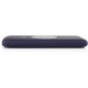 Універсальна мобільна батарея Vinga 10000 mAh Wireless QC3.0 PD soft touch purple (BTPB3510WLROP) Купити в Україні