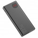 Power Bank Baseus Adaman Metal 20000mAh 22.5W (PPAD000101) Black