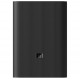 Універсальна мобільна батарея Xiaomi Power Bank 3 Ultra Compact Black 10000mAh (PB1022ZM) Black Купити в Україні