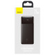 Універсальна батарея Baseus Bipow Digital Display 10000mAh 15W (PPDML-I01) Black Купити в Україні