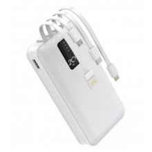 Універсальна батарея Power Way TX23 20000mah