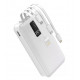 Універсальна батарея Power Way TX23 20000mah Купити в Україні