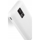 Універсальна батарея Power Way TX23 20000mah Купити в Україні