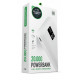 Універсальна батарея Power Way TX23 20000mah Купити в Україні