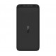 Універсальна мобільна батарея Xiaomi Redmi Power Bank 20000mAh Quick Charge 18W Black (PB200LZM) Купити в Україні