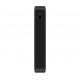 Універсальна мобільна батарея Xiaomi Redmi Power Bank 20000mAh Quick Charge 18W Black (PB200LZM) Купити в Україні