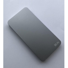 Універсальна мобільна батарея SLife 6000mAh