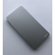 Універсальна мобільна батарея SLife 6000mAh Купити в Україні