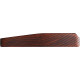 Підставка для клавіатури GLORIOUS Wooden keyboard Wrist Rest (GV-87-BROWN) Купити в Україні