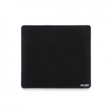 Килимок GLORIOUS XL 16*18, black (G-XL)