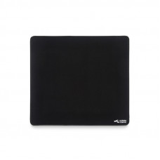 Килимок GLORIOUS XL 16*18, black (G-XL)