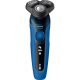 Електробритва чоловіча Philips Shaver Series 5000 S5466/18 Купити в Україні