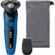 Електробритва чоловіча Philips Shaver Series 5000 S5466/18 Купити в Україні