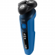Електробритва чоловіча Philips Shaver Series 5000 S5466/18 Купити в Україні