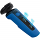 Електробритва чоловіча Philips Shaver Series 5000 S5466/18 Купити в Україні