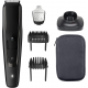 Тример для бороди та вусів Philips Beardtrimmer series 5000 BT5515/15 Купити в Україні