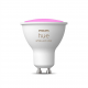 Стартовий комплект Philips Hue White & Colour Ambiance 350 Lumen (929001953116) Купити в Україні