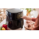 Мультипіч Philips Ovi Essential HD9270/90 Купити в Україні