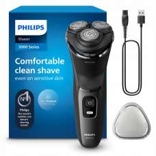 Електробритва Philips Series 3000 S3145/00