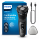 Електробритва Philips Series 3000 S3145/00 Купити в Україні