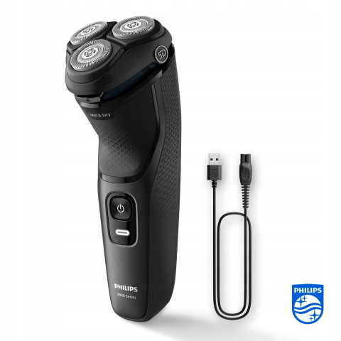 Електробритва Philips Series 3000 S3145/00 Купити в Україні