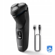 Електробритва Philips Series 3000 S3145/00 Купити в Україні
