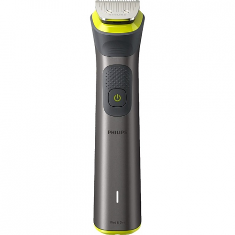 Машинка для стрижки + тример Philips Series 7000 MG7930/15 Купити в Україні