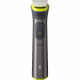 Машинка для стрижки + тример Philips Series 7000 MG7930/15 Купити в Україні