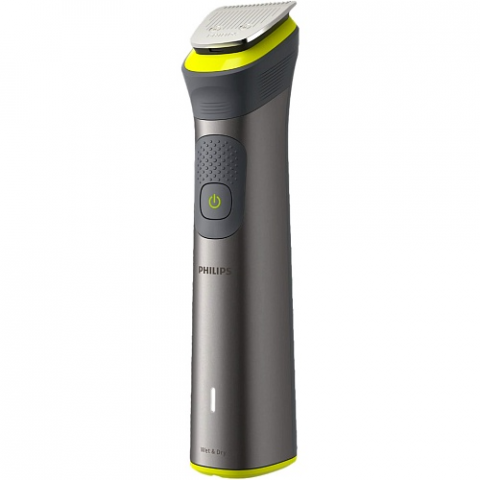 Машинка для стрижки + тример Philips Series 7000 MG7930/15 Купити в Україні