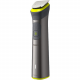 Машинка для стрижки + тример Philips Series 7000 MG7930/15 Купити в Україні