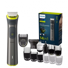 Машинка для стрижки + тример Philips Series 7000 MG7930/15