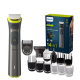 Машинка для стрижки + тример Philips Series 7000 MG7930/15 Купити в Україні