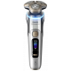 Електробритва чоловіча Philips Series i9000 Prestige Ultra XP9404/31 Купити в Україні