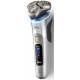 Електробритва чоловіча Philips Series i9000 Prestige Ultra XP9404/31 Купити в Україні