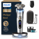 Електробритва чоловіча Philips Series i9000 Prestige Ultra XP9404/31 Купити в Україні