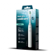 Електрична зубна щітка Philips Sonicare 2100 Series HX4021/01 Уцінка Купити в Україні