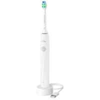 Електрична зубна щітка Philips Sonicare 2100 Series HX4021/01 Уцінка
