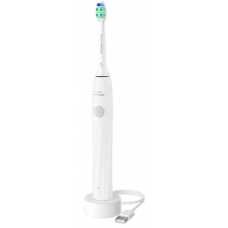 Електрична зубна щітка Philips Sonicare 2100 Series HX4021/01 (Уцінка)