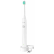 Електрична зубна щітка Philips Sonicare 2100 Series HX4021/01 Уцінка Купити в Україні