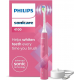 Електрична зубна щітка Philips Sonicare 4100 Series HX3689/41 (HX3689/44) Купити в Україні